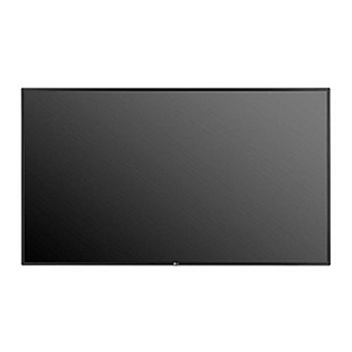 47ws50mw full hd 1080p - lg,