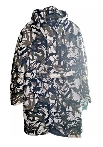 Diesel torrence jacket - w-torrence,