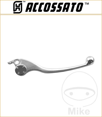 Suzuki rgv 250 1989 1993 - 250, 1989-1993
