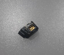 NOKIA 3650 MICROPHONE