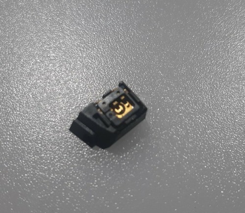 Nokia 3650 microphone - 3650,