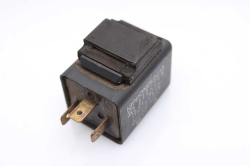 Indicator relay kawasaki - relay, klr