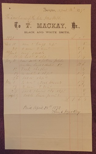 1892 mackay bampton black - t., bampton.