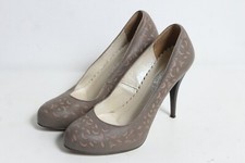 Stagors Womens Vintage Leather