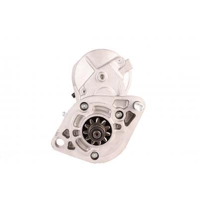 Fits toyota granvia regius - fits, 3.0