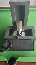 NOHYPE LRM1 RIBBON MIC