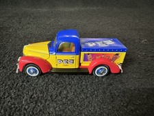 Vintage PEZ Candy Replica 1940