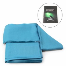 Hainsworth ELITE PRO Bed &