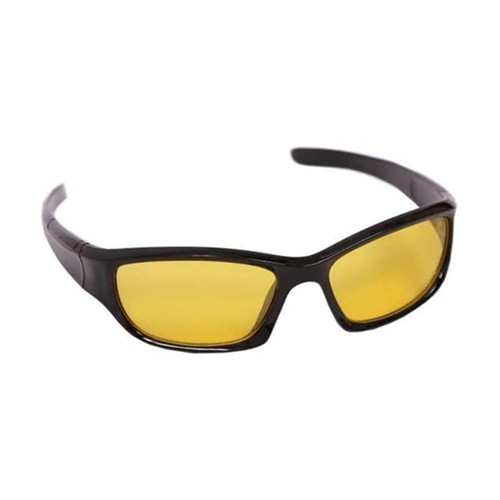 Mens rapper glasses - mens, 90's