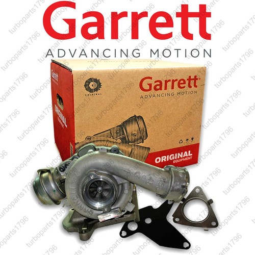 Hgr 070145701n v220 genuine - v220,