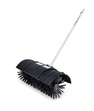 STIHL KB-KM KombiTool Bristle