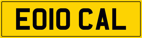 Cal calum callum caleb - callum,