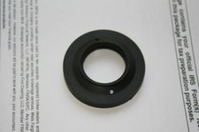 Yamaha gas cap gasket XS650