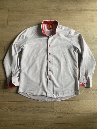 Makrom london men - , men's