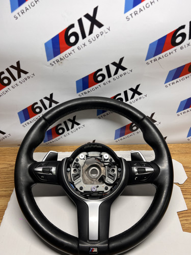 Bmw f20 f22 f30 f32 - f20, m
