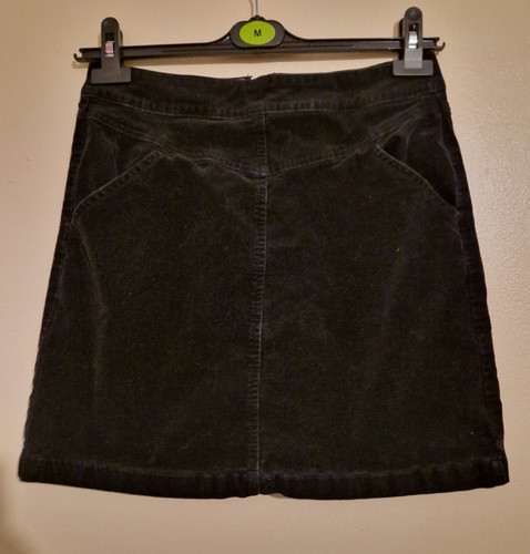 Womens size10 warehouse - 13,