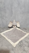 Disney Dumbo Elephant Plush