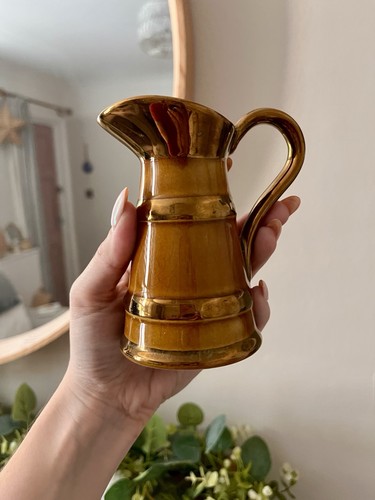 Vintage lord nelson pottery - lord,