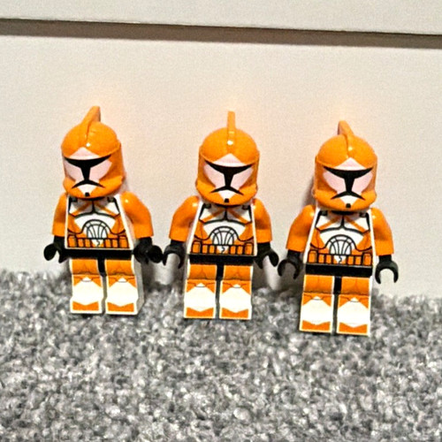 Lego star wars - star,
