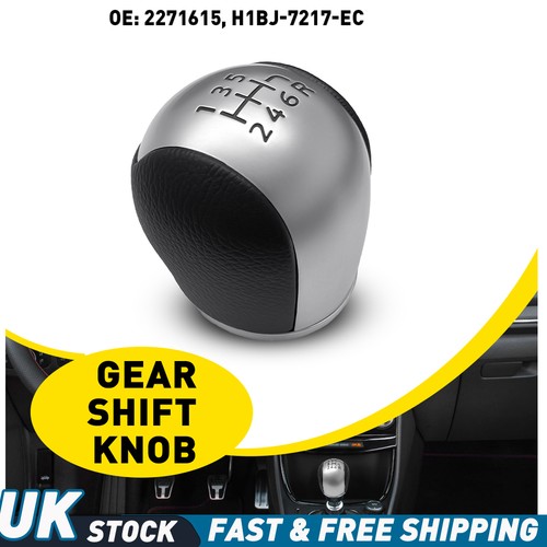 Speed manual gear - speed,