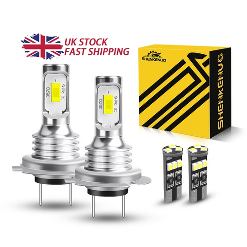 For vauxhall astra - for, 4x