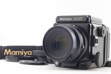[Near MINT] Mamiya RZ67 Pro