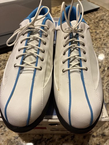 New ladies callaway - callaway, sport