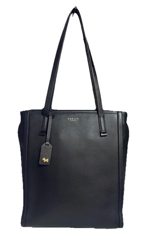 Radley bnwot black - ⭐️radley,