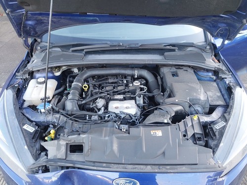 Mk3 2011 2018 - fl, to