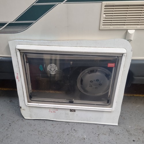 Fiat ducato peugeot - ducato,