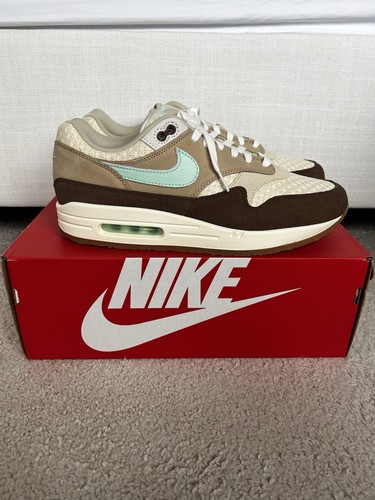 Nike air max retro - nike, crepe