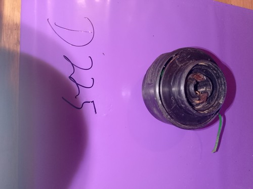 Partner strimmer line spool - strimmer,