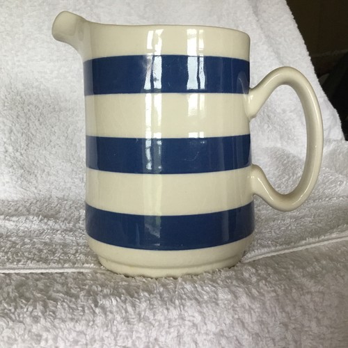 Vintage blue and white - vintage,