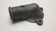 FORD COLOGNE 2.8 2.8i V6 FRONT