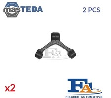 113-924 EXHAUST HANGER