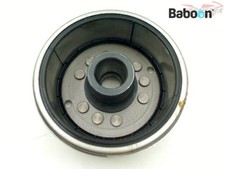 Fly Wheel / Rotor Honda VF