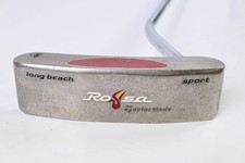 Taylormade Rossa Classic Long
