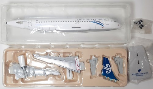 200 hogan a320 - hogan, a320-200