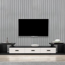 1-6X Metical Horizontal Dual