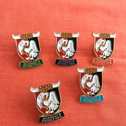 Raob charity - raob,