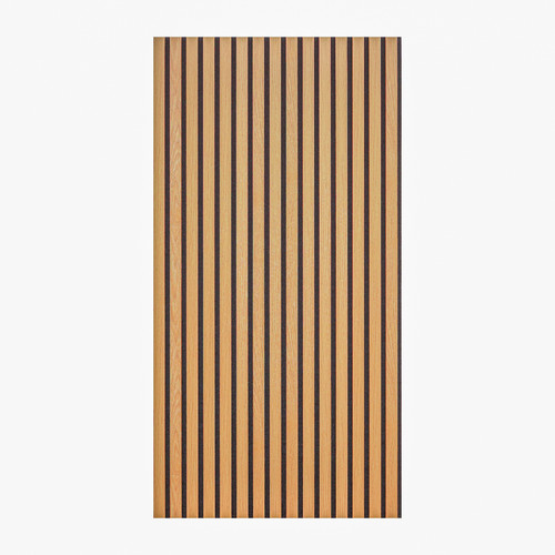 Decoranddecor acoustic slat - acoustic,