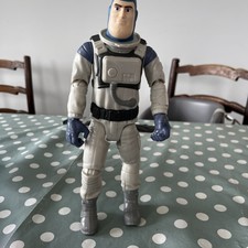 Disney Pixar Lightyear Buzz