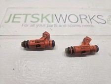 polaris Msx 150 110 140 Injector 2004   jetski   jet ski