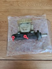 Triumph Stag Brake Master