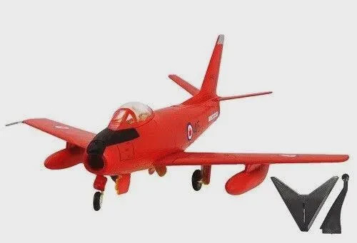 Toys 144 scale wing - f-toys,