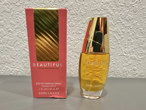 Beautiful perfume estee - perfume,