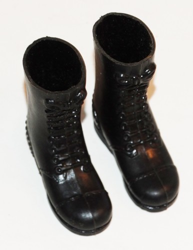 Joe vintage action sailor - joe,
