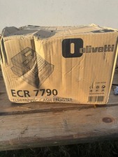 cash register shop till