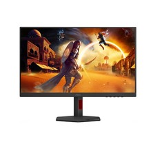 AOC U27G4R 27" IPS UHD 4K