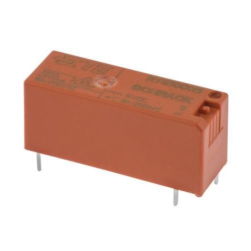 Ry610005 te connectivity - 2,